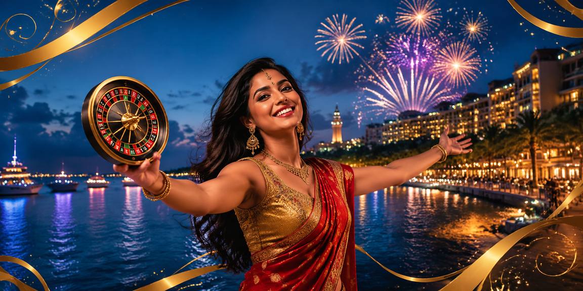 111bd333 চাকা ঘোরানো থেকে মাল্টিপ্লায়ার — কীভাবে কাজ করে