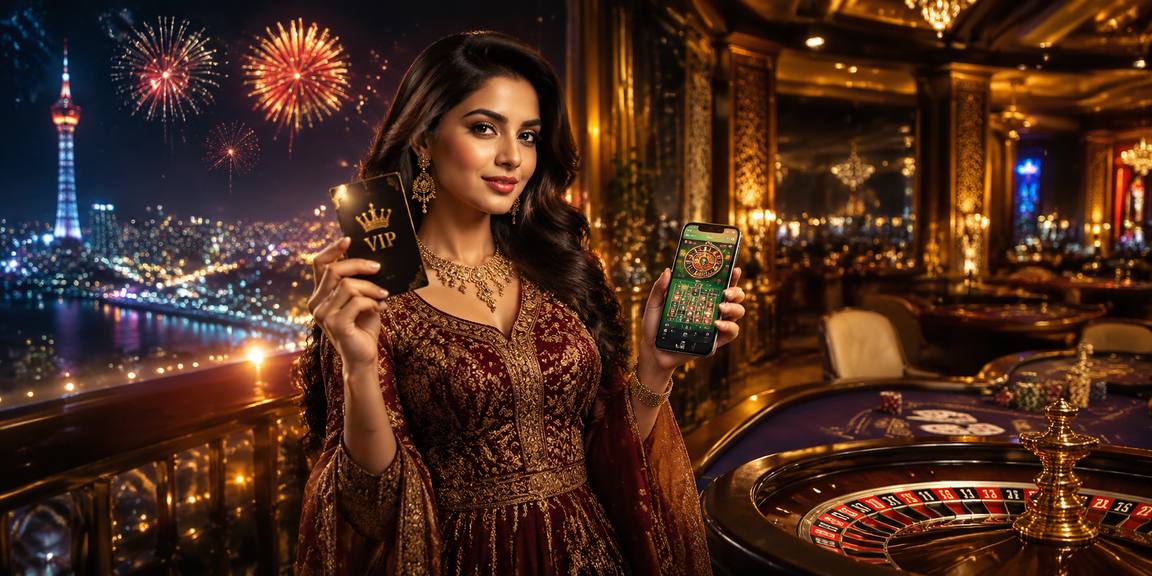 111bd333 casino app visual
