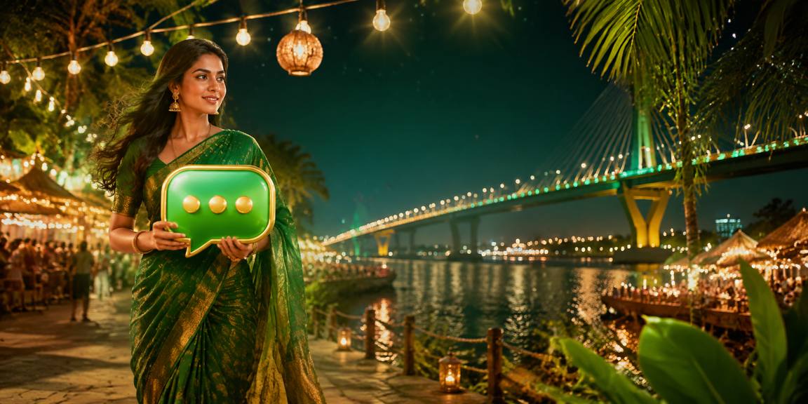 111bd333 ক্র্যাপস ক্লাসিক