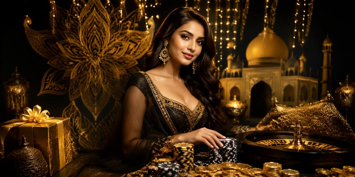 111bd333 স্যান কোয়েন্টিন স্লট