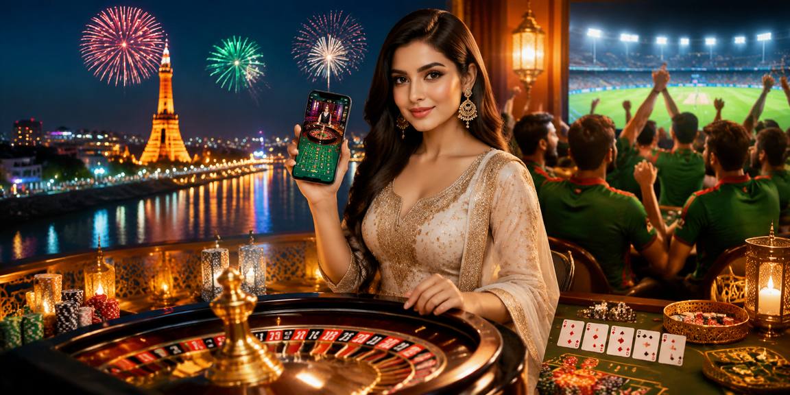 111bd333 111bd333 অ্যাপ — মোবাইলে লবি খুলুন