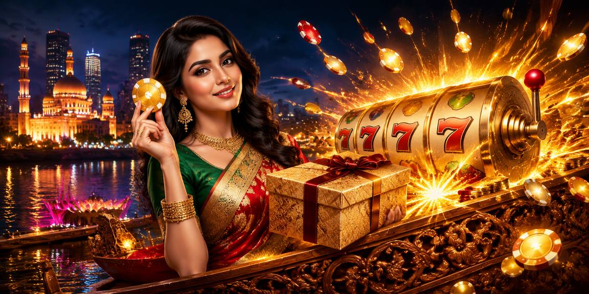 111bd333 মোবাইলে ৩ ধাপে লবিতে ঢুকুন