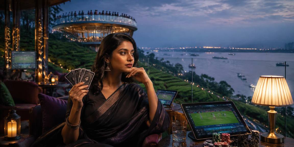 111bd333 111bd333 অ্যাপে যা পাবেন