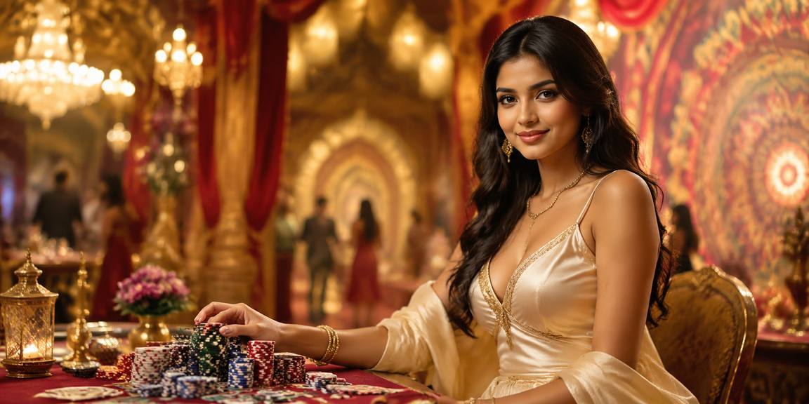 111bd333 বেট স্লিপে যা যা করা যায়